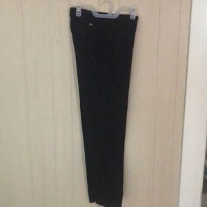 Dickies new without tag work pants